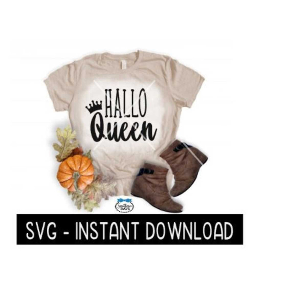 2510202311337-halloween-svg-hallo-queen-svg-file-halloween-tee-shirt-svg-image-1.jpg