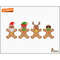 MR-2510202311328-gingerbread-embroidery-design-four-christmas-gingerbread-image-1.jpg