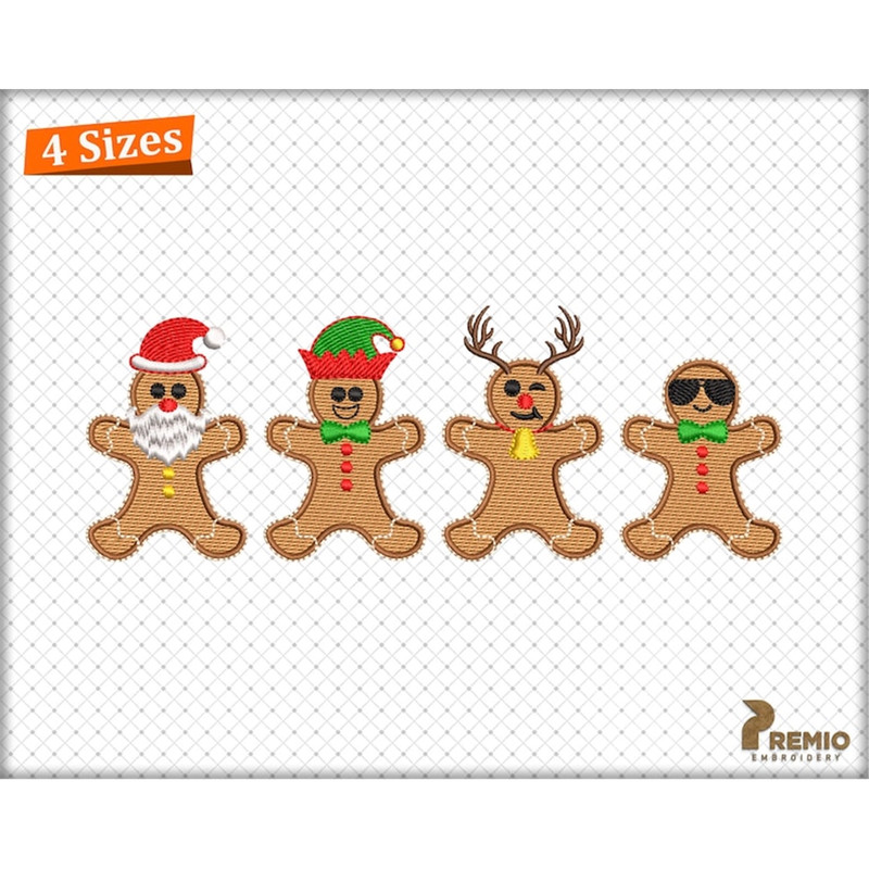 MR-2510202311328-gingerbread-embroidery-design-four-christmas-gingerbread-image-1.jpg
