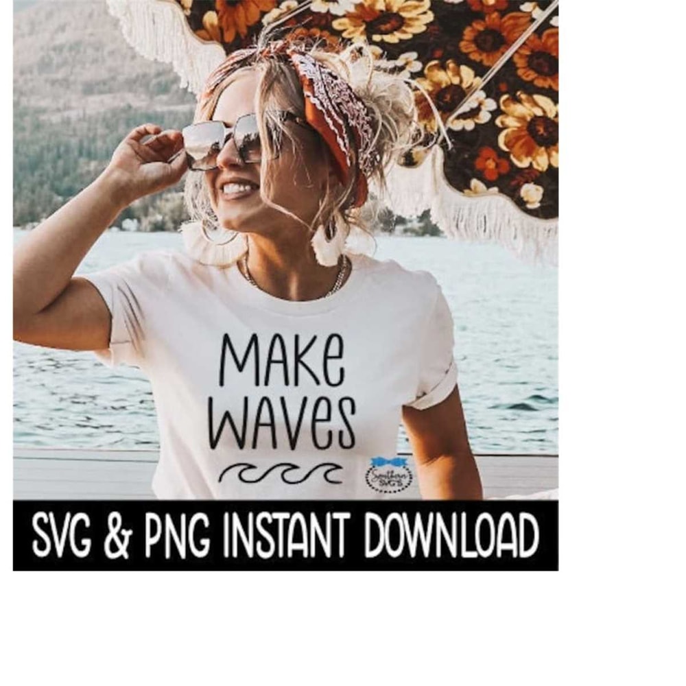 2510202311352-make-waves-svg-summer-png-beach-tee-svg-vacation-tee-shirt-image-1.jpg