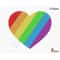 MR-2510202311334-rainbow-heart-embroidery-designs-hearts-rainbow-embroidery-image-1.jpg