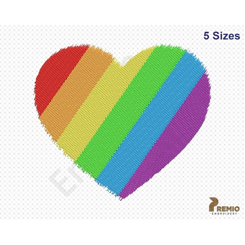 MR-2510202311334-rainbow-heart-embroidery-designs-hearts-rainbow-embroidery-image-1.jpg