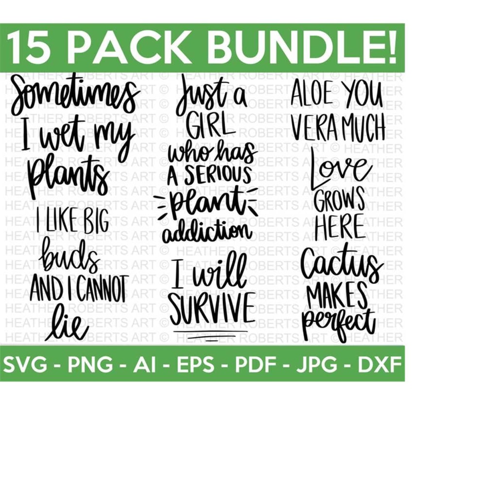2510202311425-plant-svg-bundle-funny-plant-quote-svg-garden-quote-svg-image-1.jpg