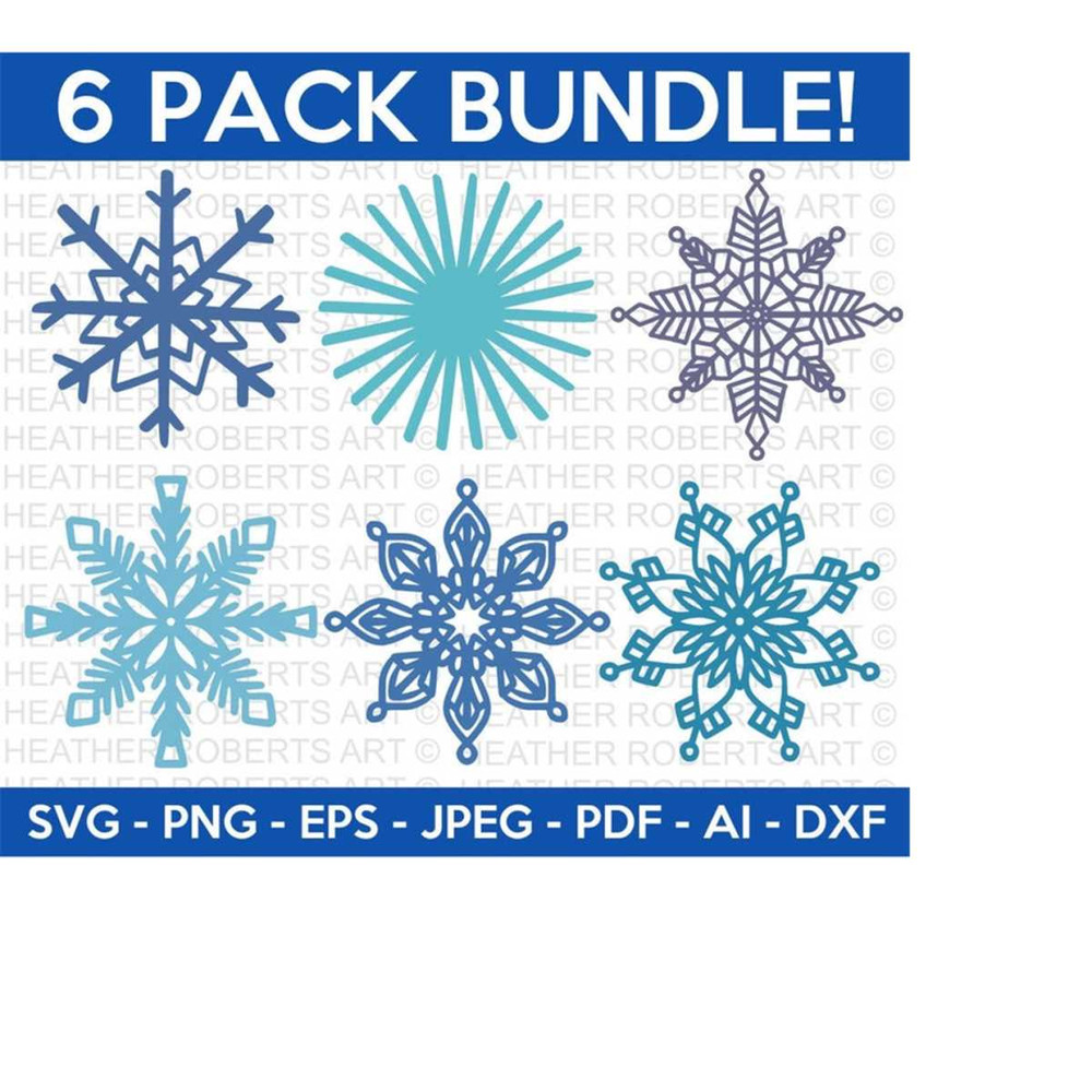 2510202311425-snowflakes-svg-bundle-snow-svg-winter-svg-blizzard-svg-image-1.jpg
