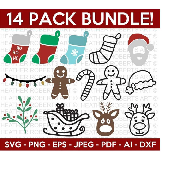 2510202311431-christmas-svg-bundle-christmas-svg-winter-svg-santa-svg-image-1.jpg