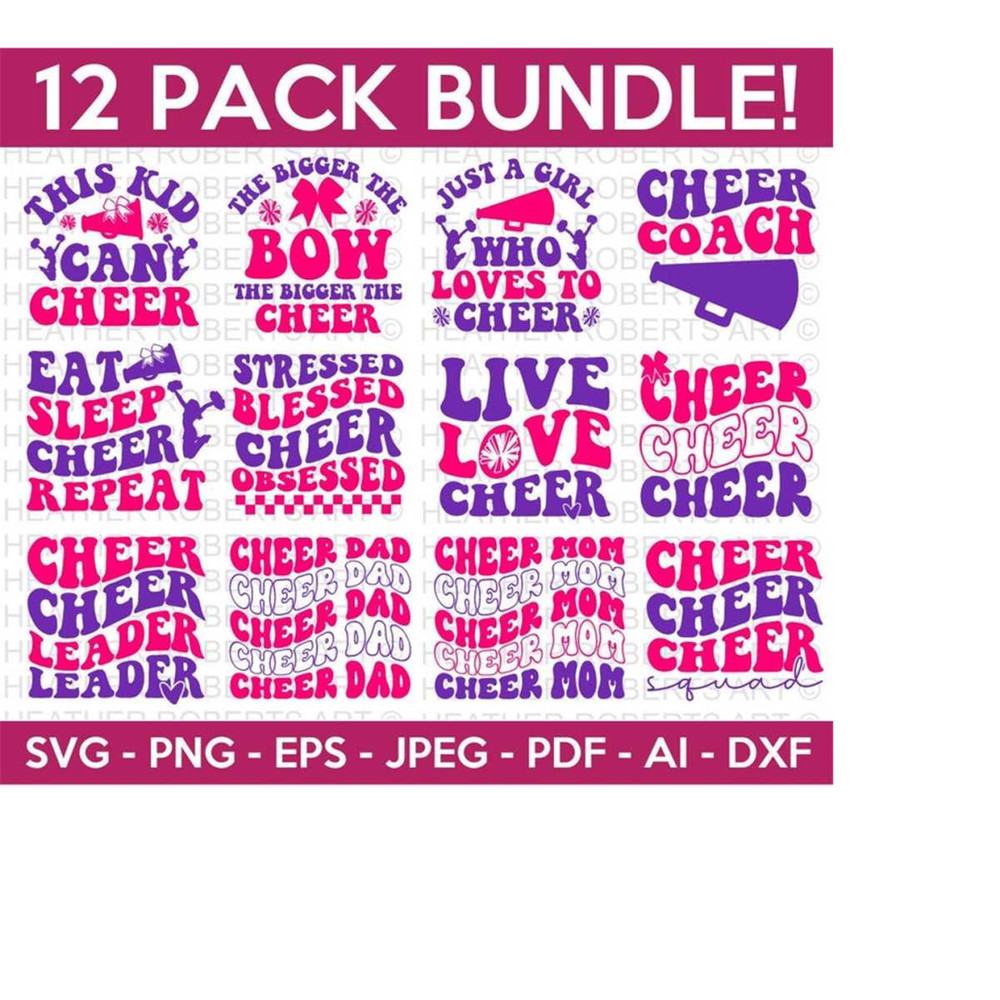 2510202311431-retro-cheerleader-svg-bundle-cheerleading-svg-cheer-svg-image-1.jpg