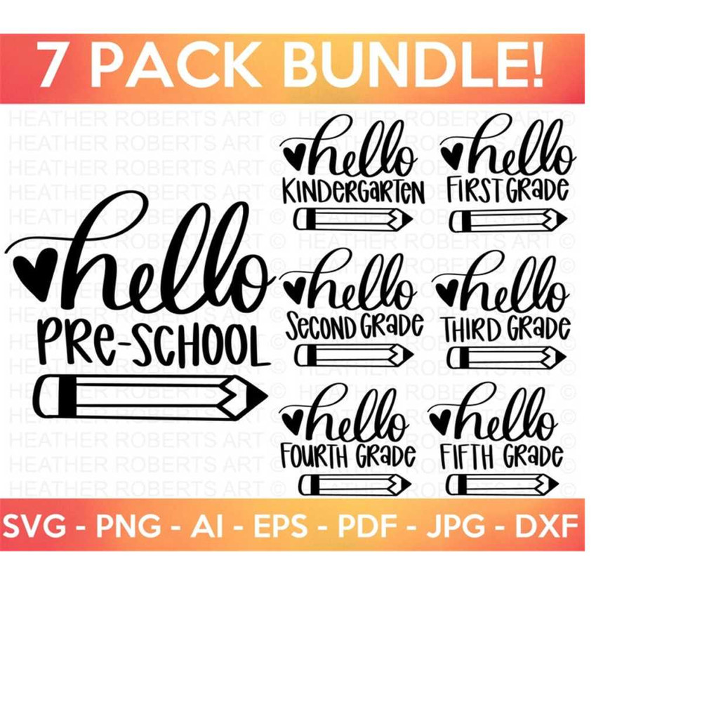 2510202311432-hello-school-svg-bundle-back-to-school-svg-teacher-svg-image-1.jpg