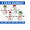 2510202311437-snowman-mini-svg-bundle-snowman-svg-snow-svg-winter-svg-image-1.jpg