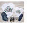 2510202311448-lucky-mama-and-lucky-charm-svg-bundle-matching-shirts-lucky-image-1.jpg