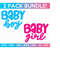 2510202311454-baby-boy-and-baby-girl-mini-svg-bundle-cute-baby-boy-svg-image-1.jpg