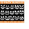 251020231151-pumpkin-face-svg-bundle-pumpkin-svg-pumpkin-vector-image-1.jpg