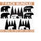 2510202311519-bear-svg-bundle-bear-silhouette-svg-papa-bear-svg-mama-bear-image-1.jpg