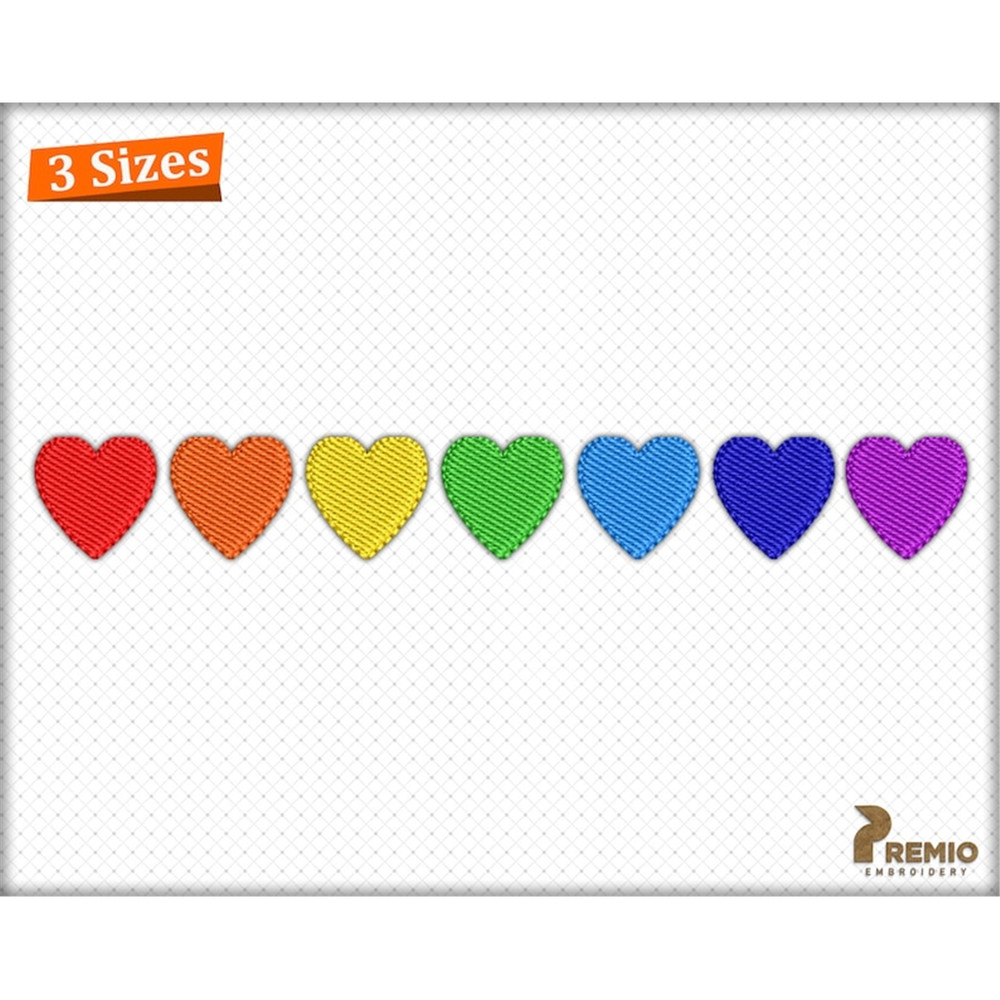 MR-2510202311519-rainbow-heart-embroidery-design-rainbow-hearts-embroidery-image-1.jpg