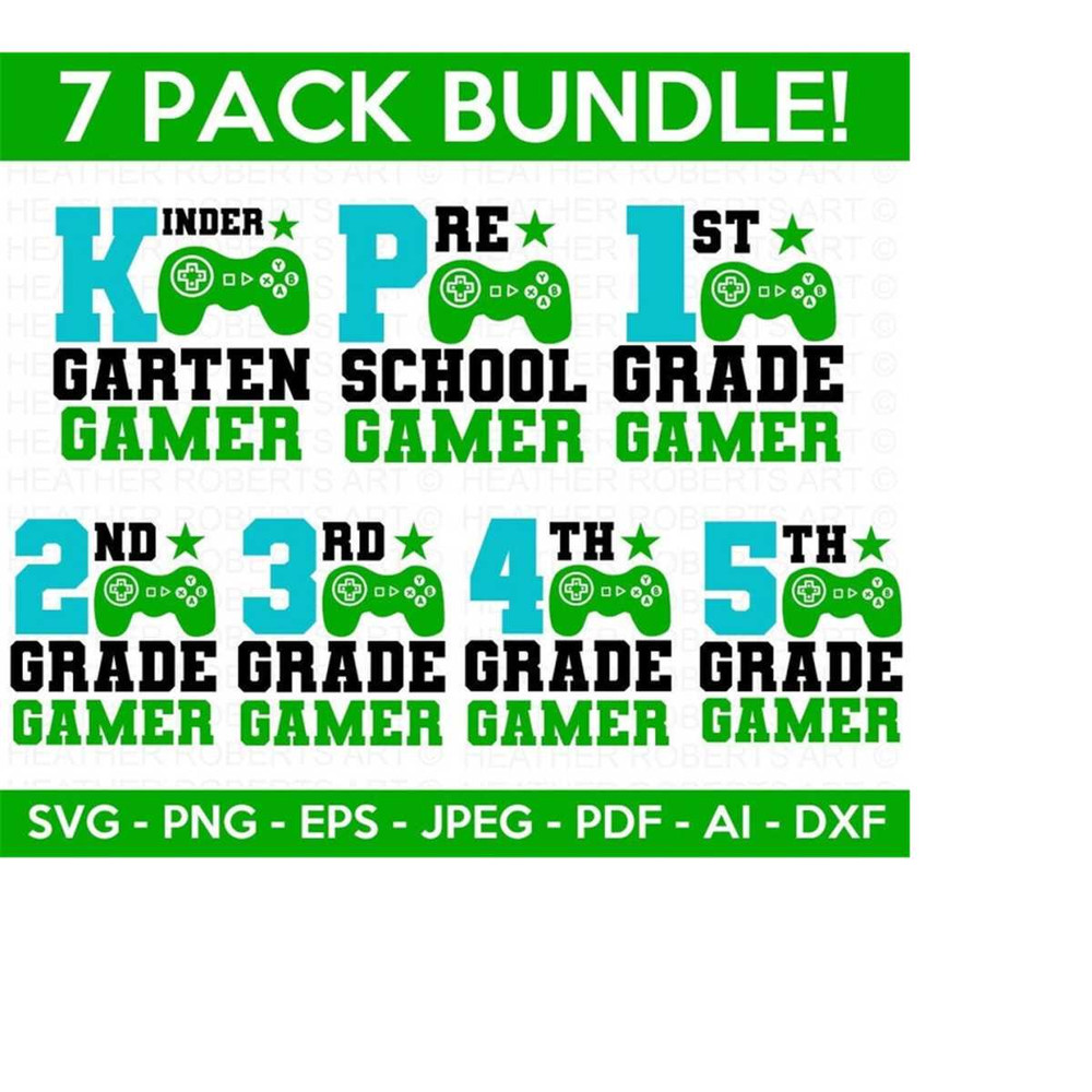2510202311530-back-to-school-svg-bundle-gamer-svg-grade-level-vibes-svg-image-1.jpg