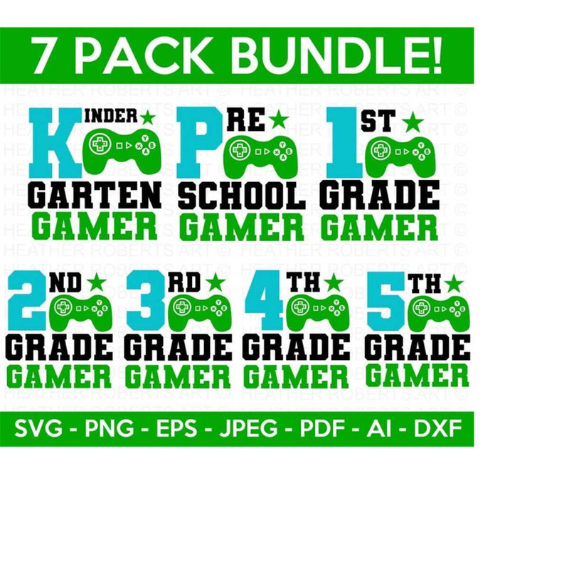 2510202311530-back-to-school-svg-bundle-gamer-svg-grade-level-vibes-svg-image-1.jpg