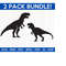 2510202311549-dinosaur-mini-svg-bundle-tyrannosaurus-svg-dinosaur-image-1.jpg