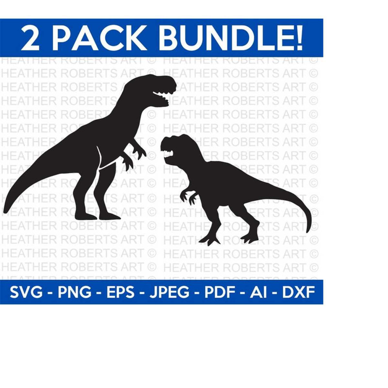 2510202311549-dinosaur-mini-svg-bundle-tyrannosaurus-svg-dinosaur-image-1.jpg
