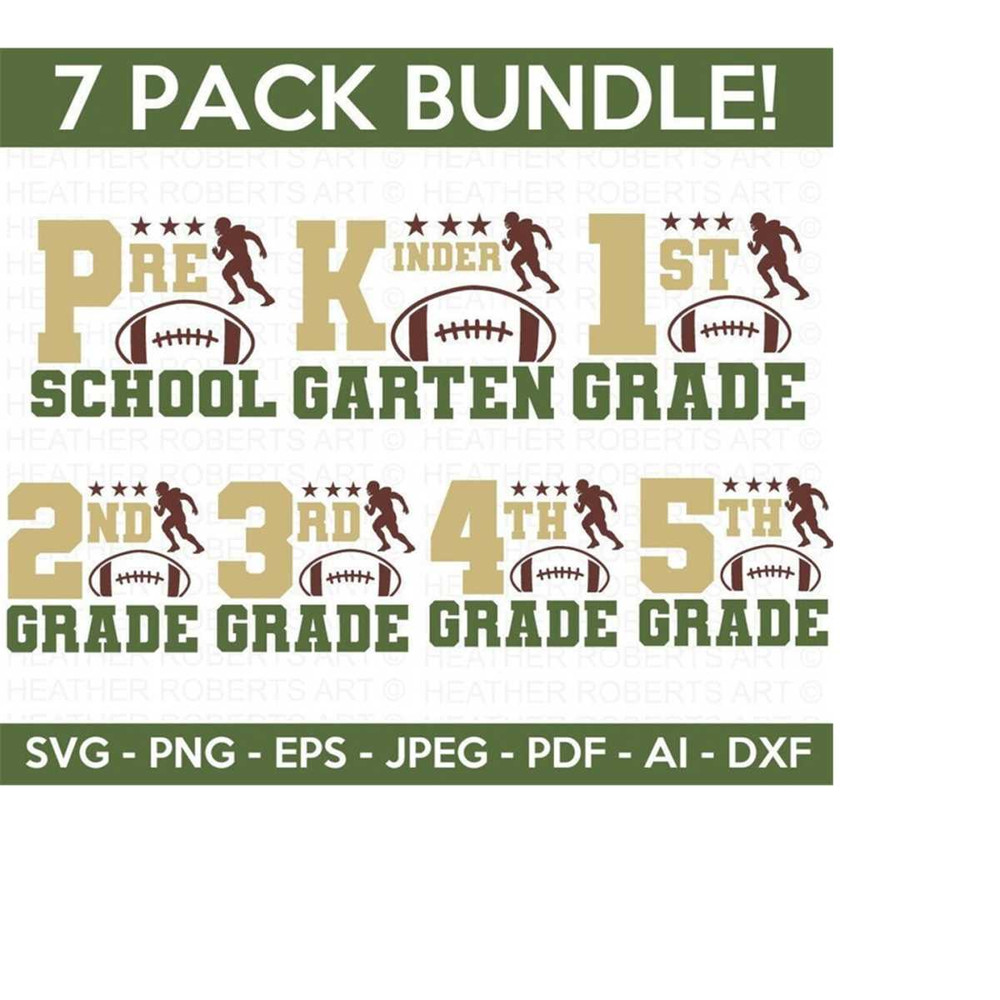 2510202311550-back-to-school-svg-bundle-football-svg-grade-level-vibes-image-1.jpg