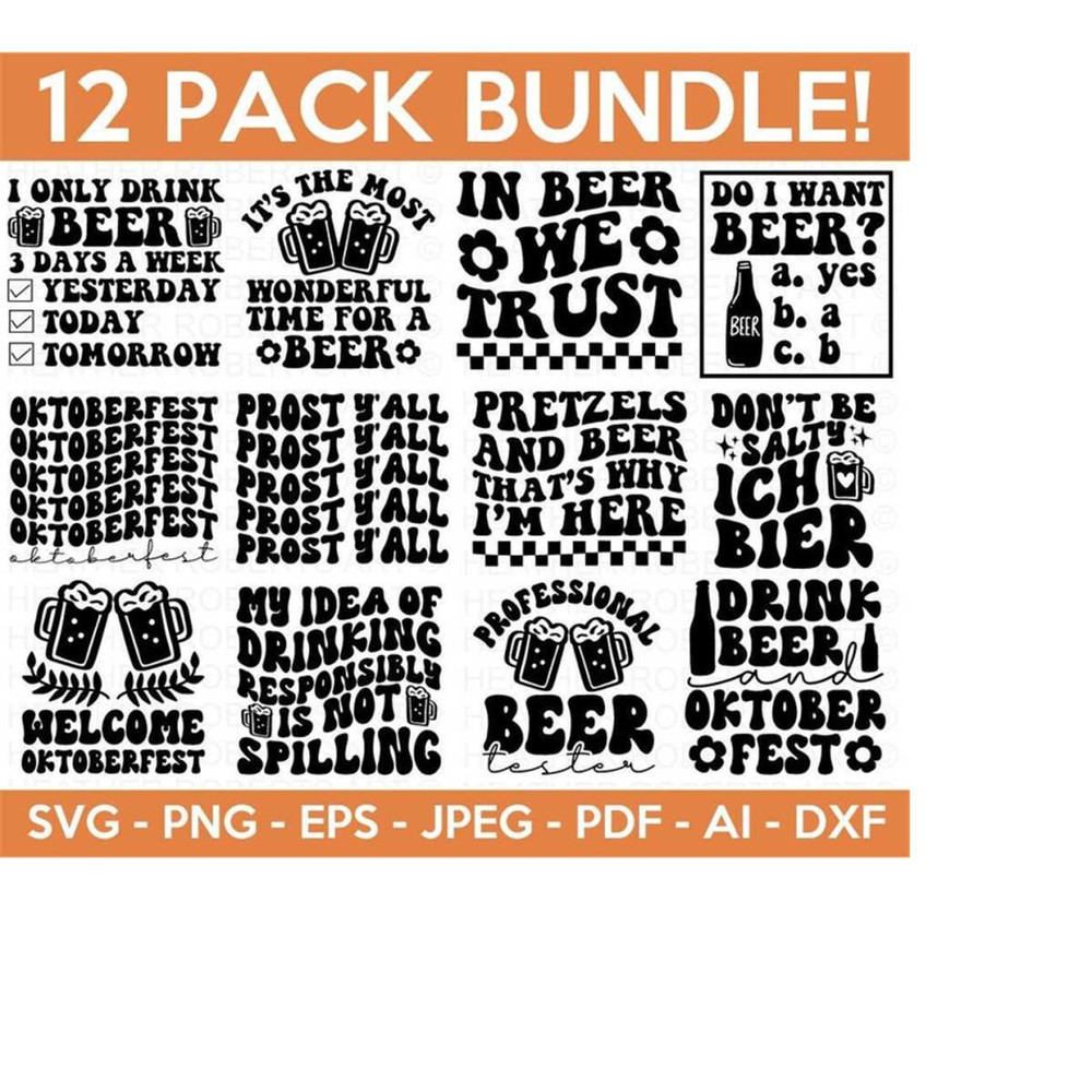 2510202311555-retro-oktoberfest-svg-bundle-beer-svg-beer-dad-svg-beer-image-1.jpg