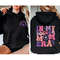 In My Soccer Mom Era Hoodie and Sweatshirt, Soccer Mom Era Hoodie, Soccer Mom Sweatshirt, Soccer Mom Era Sweatshirt, Soccer Mom Era Hoodie - 2.jpg