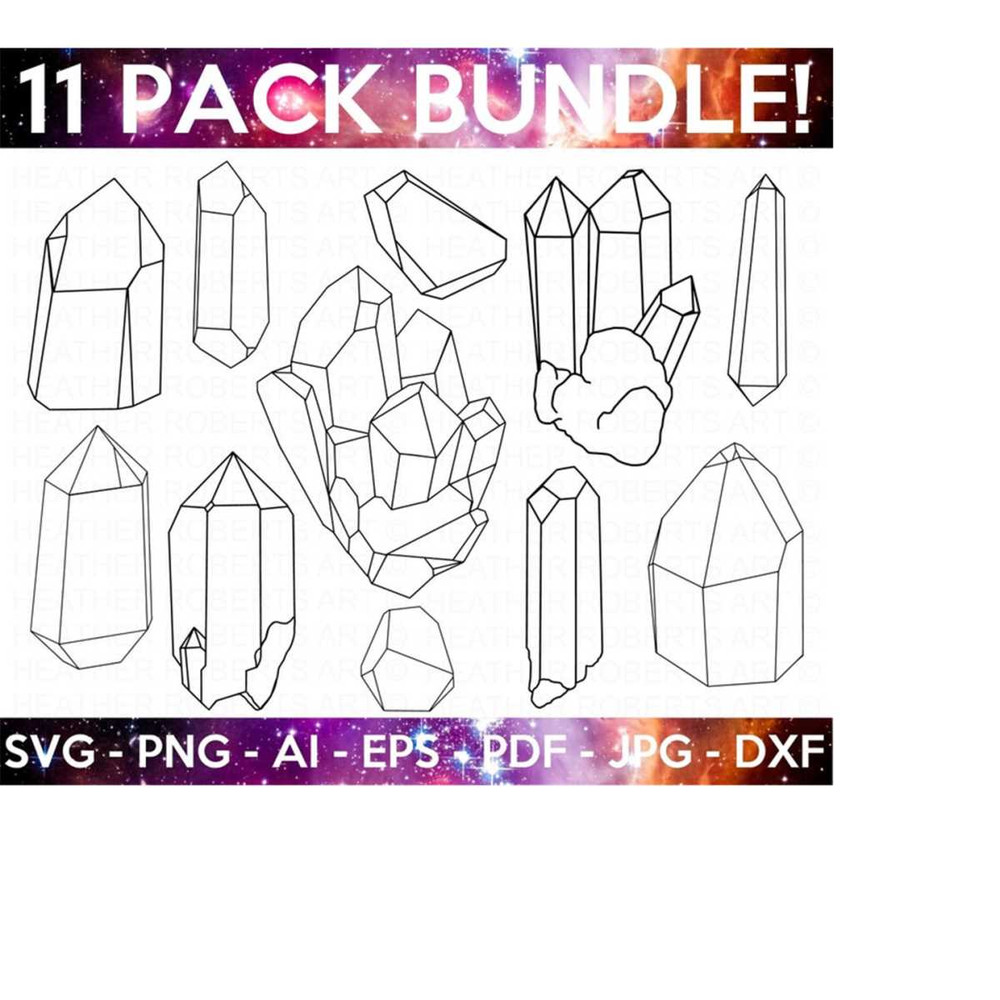 2510202311556-crystal-svg-bundle-geometric-crystals-svg-bundle-magic-image-1.jpg