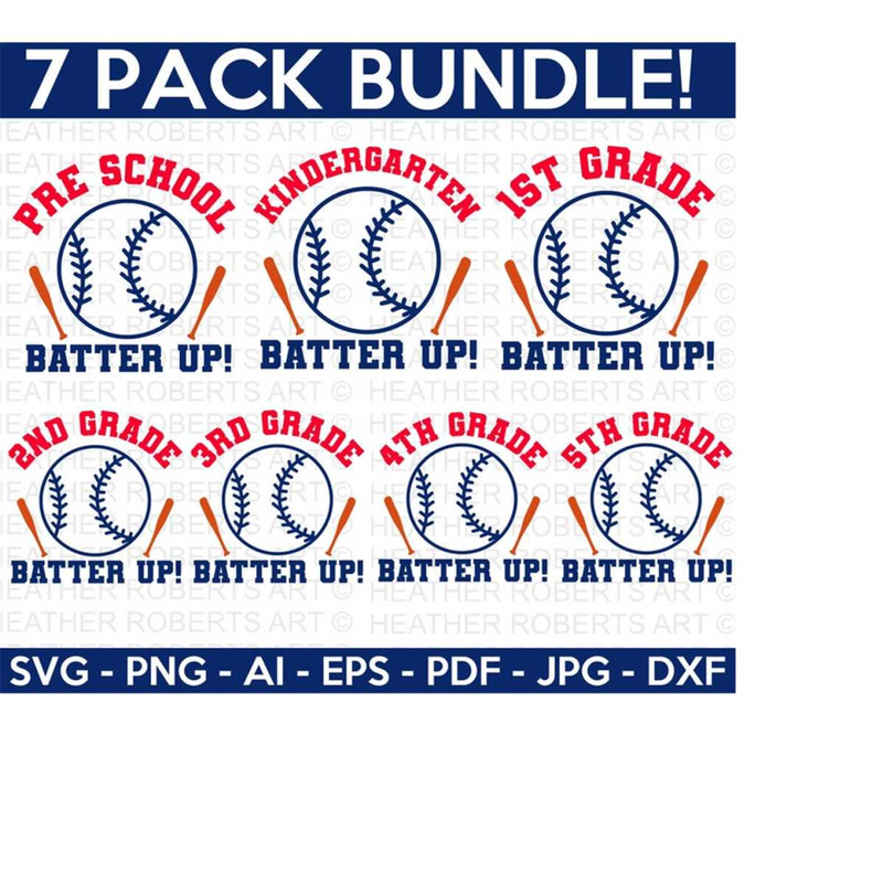 251020231162-back-to-school-svg-bundle-baseball-svg-grade-level-vibes-image-1.jpg