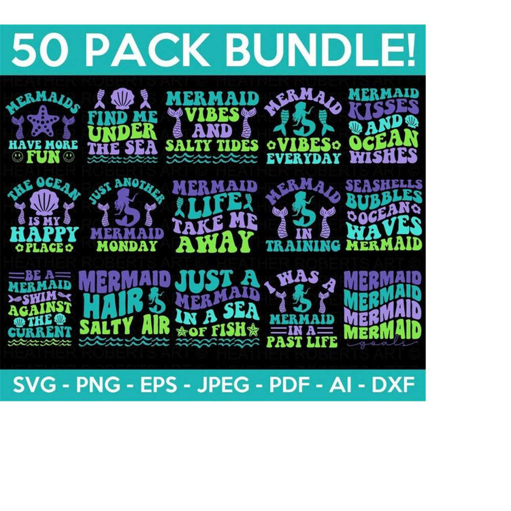 251020231167-mermaid-svg-bundle-magical-svg-bundle-mermaid-svg-mermaid-image-1.jpg