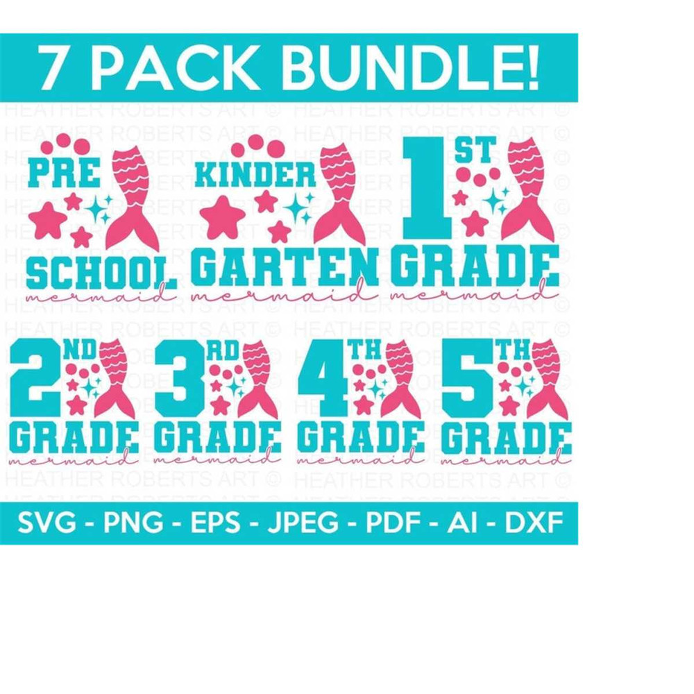 251020231168-back-to-school-svg-bundle-mermaid-svg-grade-level-vibes-svg-image-1.jpg
