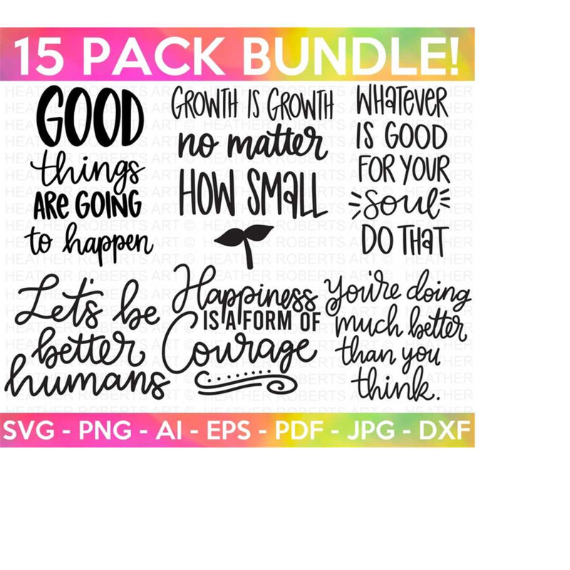 251020231168-positive-quotes-svg-bundle-motivational-quotes-svg-image-1.jpg