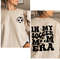 In My Soccer Mom Era Sweatshirt, Soccer Mom Era Shirt, Funny Soccer Mom Shirt, Soccer Mom Sweatshirt Soccer Mom Tshirt Soccer Mom Era Hoodie - 2.jpg