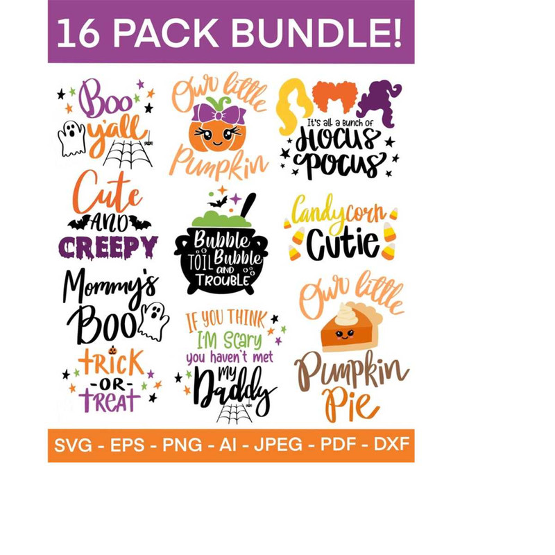 2510202311617-halloween-svg-bundle-halloween-svg-fall-svg-autumn-svg-image-1.jpg