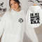 In My Soccer Mom Era Sweatshirt, Soccer Mom Era Shirt, Funny Soccer Mom Shirt, Soccer Mom Sweatshirt Soccer Mom Tshirt Soccer Mom Era Hoodie - 3.jpg