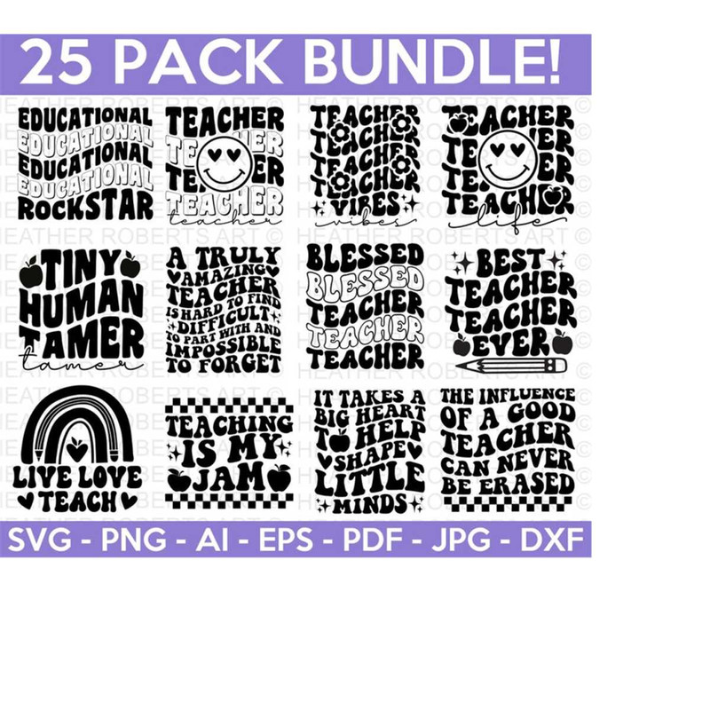2510202311620-retro-teacher-svg-bundle-teacher-svg-school-svg-teach-svg-image-1.jpg