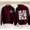 In My Soccer Mom Era Sweatshirt, Soccer Mom Era Shirt, Funny Soccer Mom Shirt, Soccer Mom Sweatshirt Soccer Mom Tshirt Soccer Mom Era Hoodie - 4.jpg