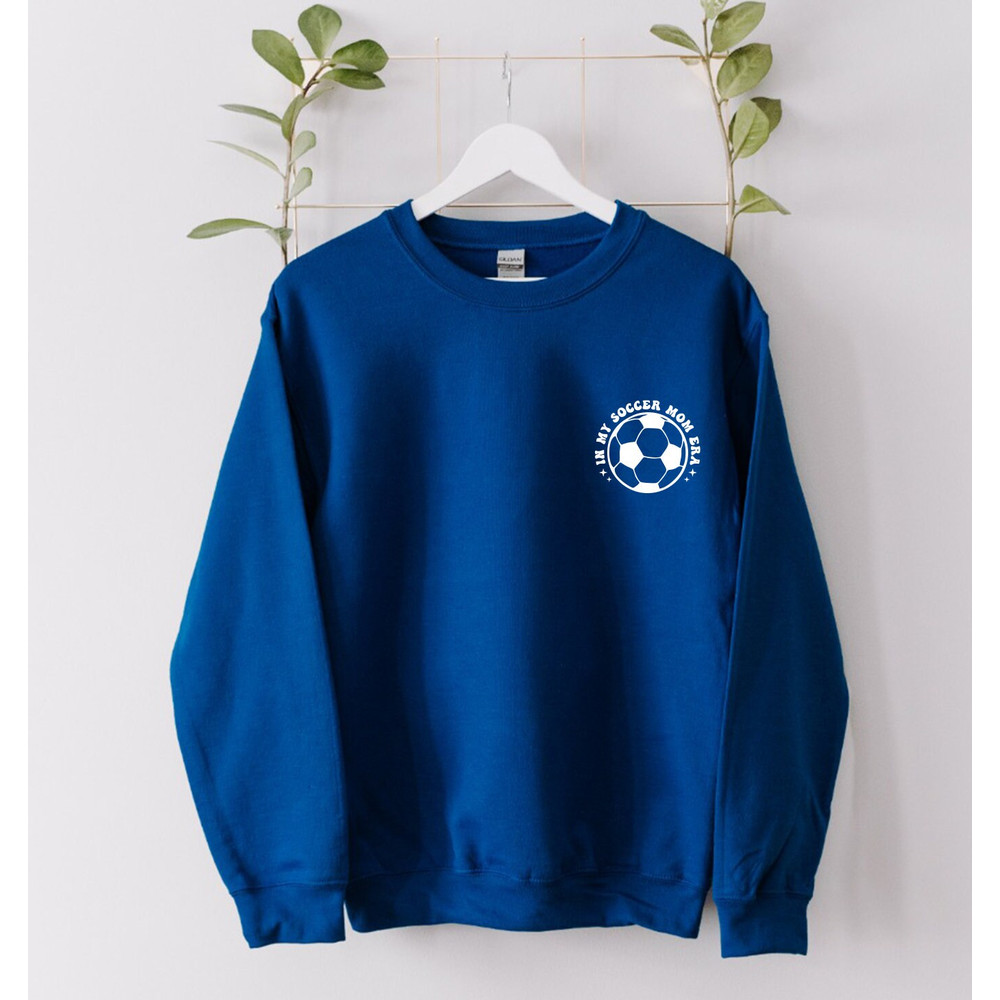 In My Soccer Mom Era Sweatshirt, Soccer Mom Era Shirt, Funny Soccer Mom Shirt, Soccer Mom Sweatshirt Soccer Mom Tshirt Soccer Mom Era Hoodie - 6.jpg