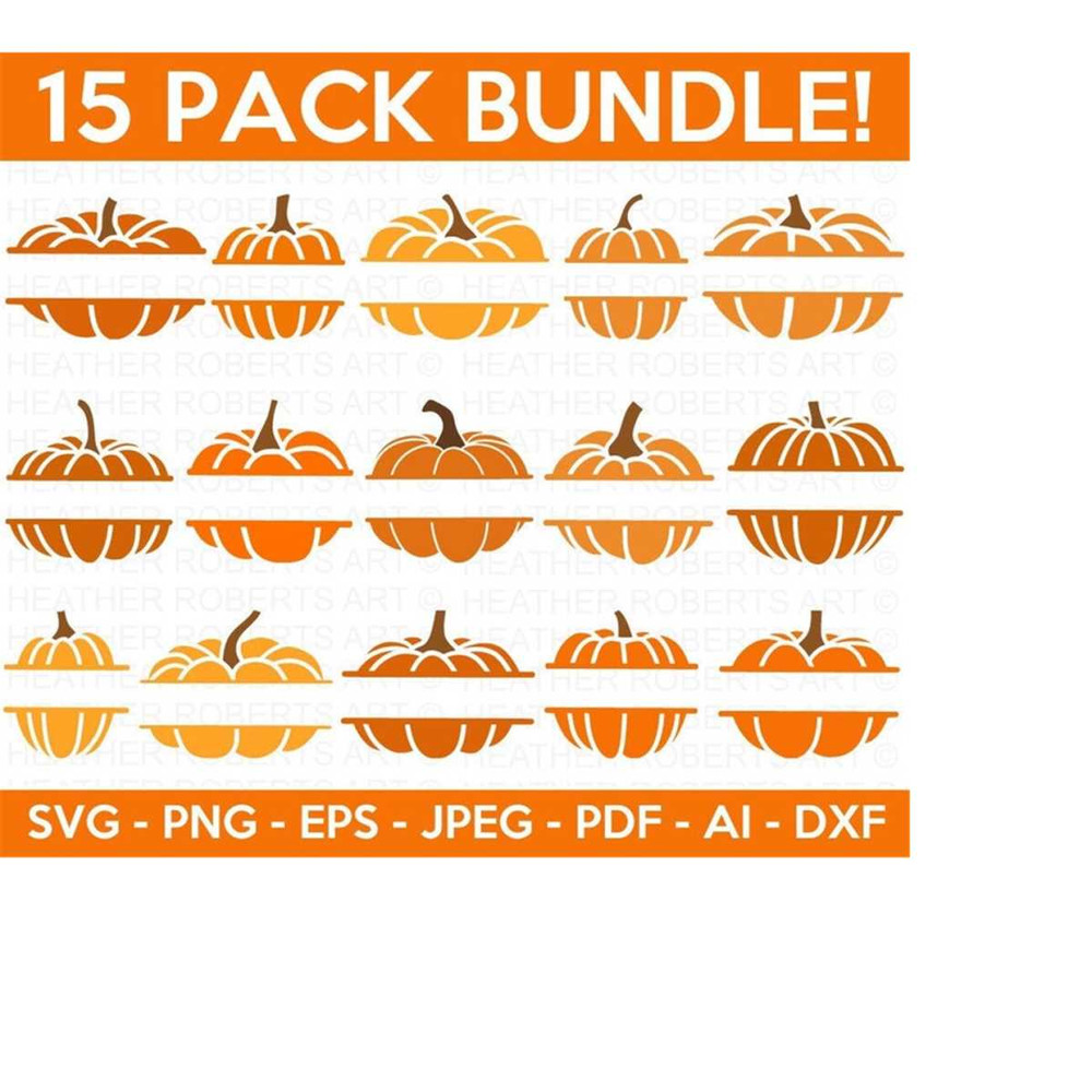 2510202311624-pumpkin-monogram-svg-bundle-pumpkin-svg-pumpkin-vector-image-1.jpg