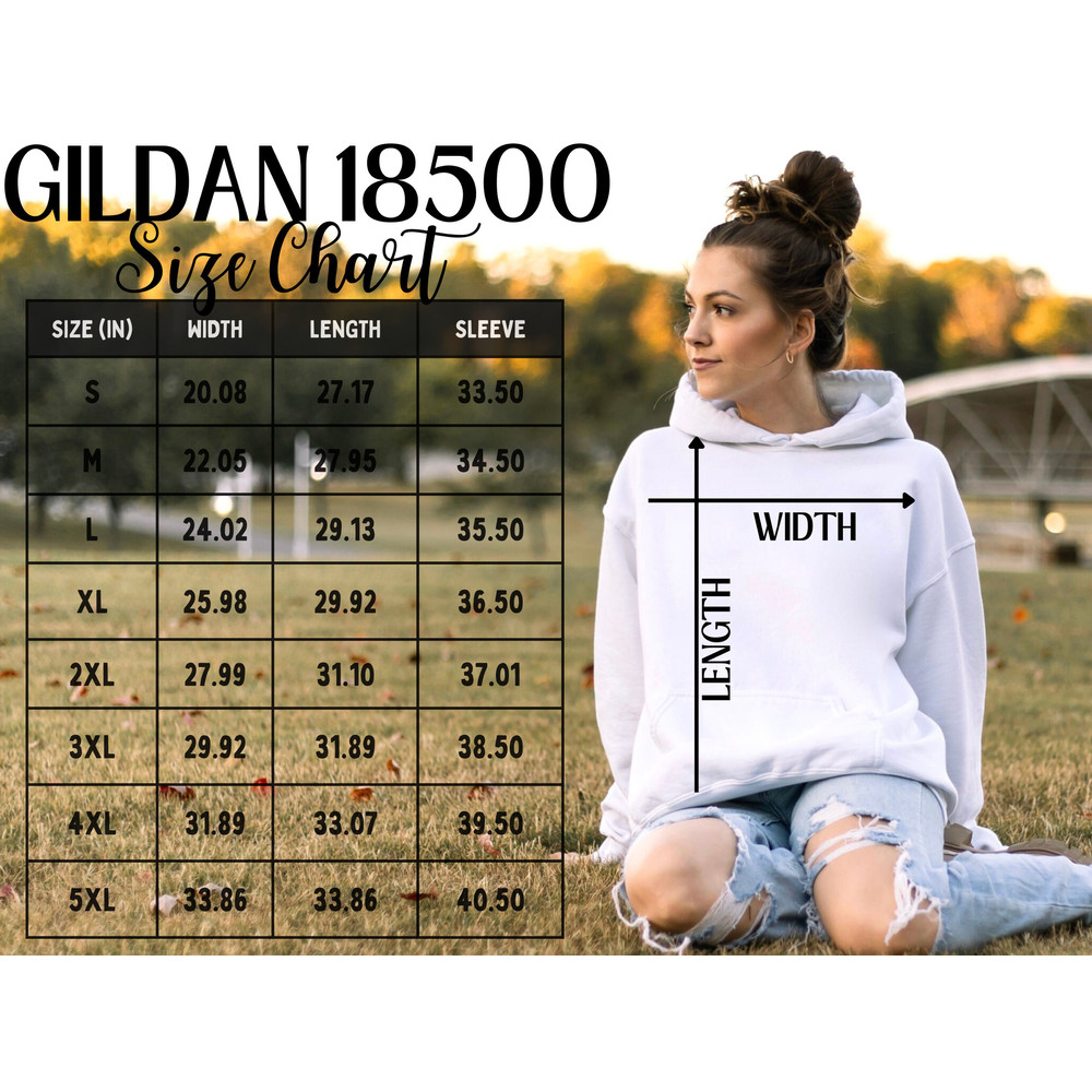 In My Soccer Mom Era Sweatshirt, Soccer Mom Era Shirt, Funny Soccer Mom Shirt, Soccer Mom Sweatshirt Soccer Mom Tshirt Soccer Mom Era Hoodie - 7.jpg