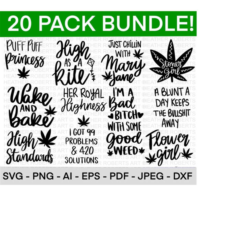 2510202311626-weed-svg-bundle-marijuana-svg-bundle-cannabis-svg-smoke-image-1.jpg