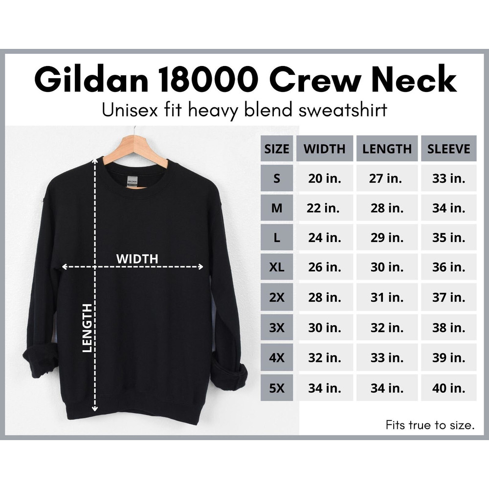 In My Soccer Mom Era Sweatshirt, Soccer Mom Era Shirt, Funny Soccer Mom Shirt, Soccer Mom Sweatshirt Soccer Mom Tshirt Soccer Mom Era Hoodie - 8.jpg