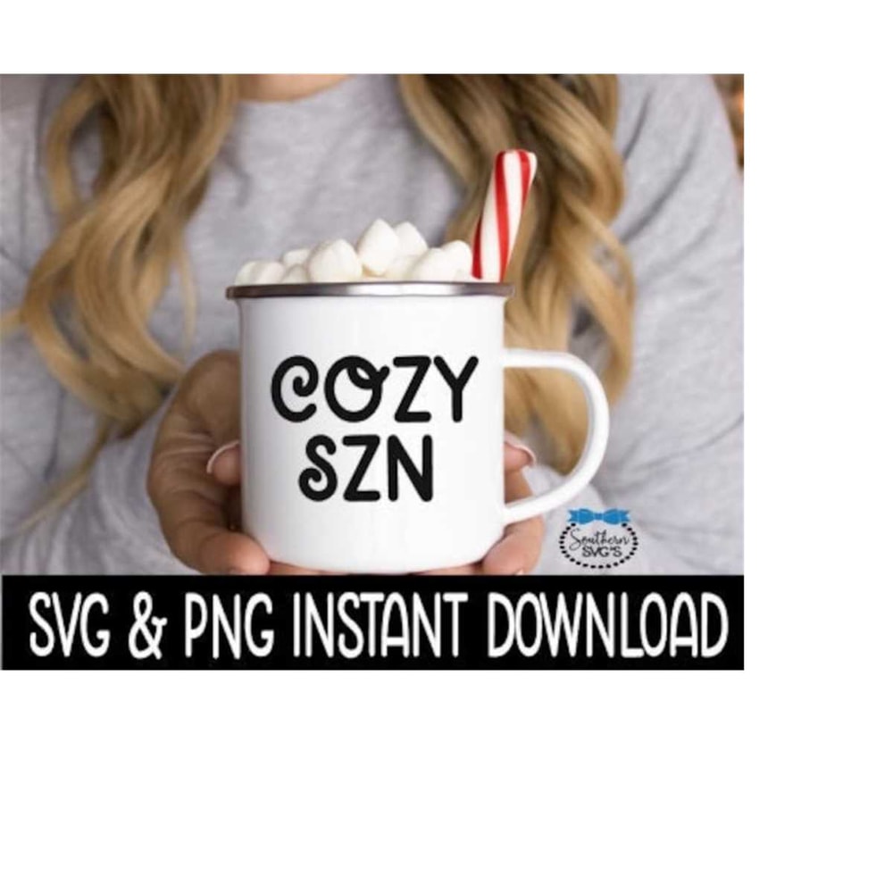 2510202311630-cozy-szn-svg-png-holiday-mug-svg-files-tee-shirt-svg-instant-image-1.jpg