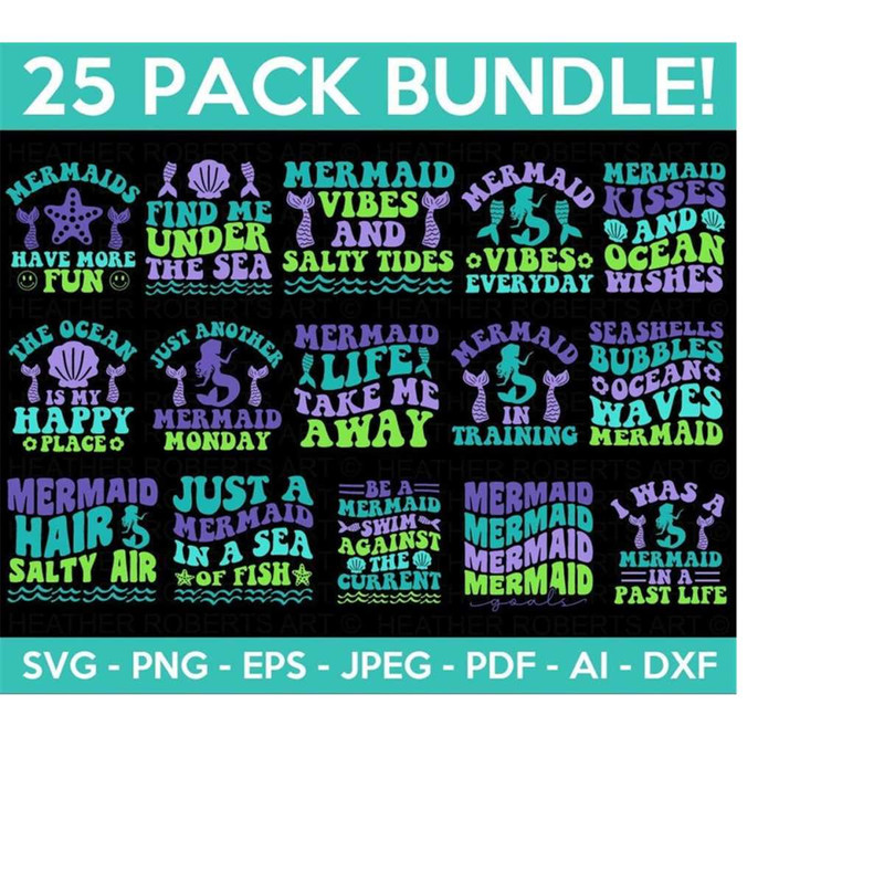 2510202311641-mermaid-svg-bundle-magical-svg-bundle-mermaid-svg-mermaid-image-1.jpg