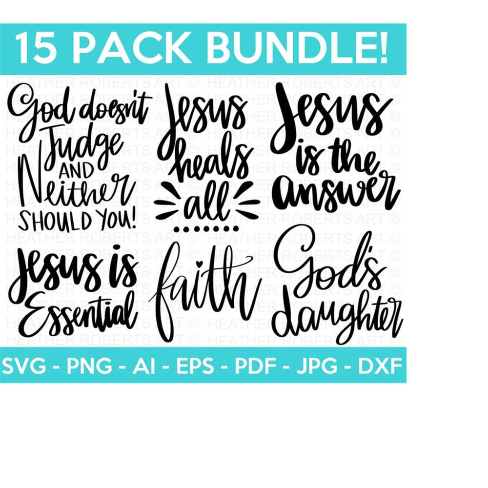2510202311644-jesus-christian-svg-bundle-scripture-bundle-instant-image-1.jpg