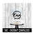 2510202311646-circle-cake-topper-svg-file-one-1st-birthday-cake-topper-svg-image-1.jpg