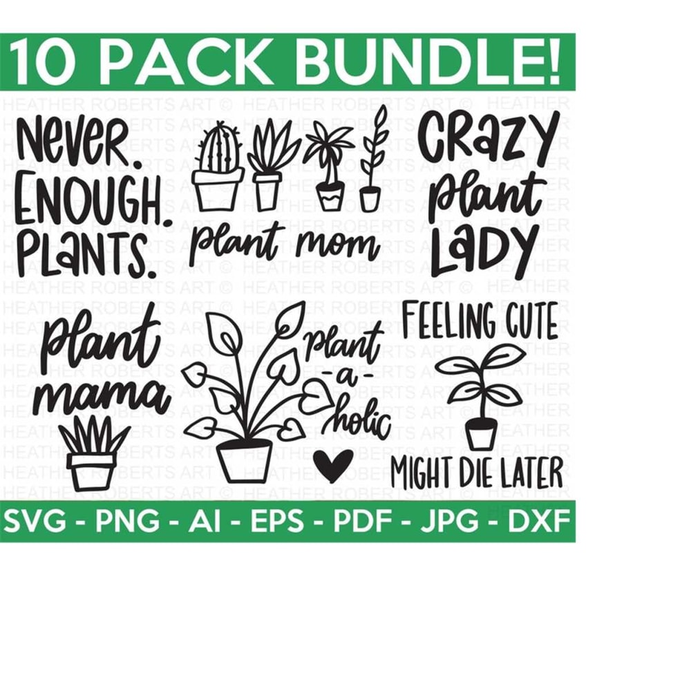 2510202311647-plant-lover-svg-bundle-funny-plant-quote-svg-garden-quote-image-1.jpg
