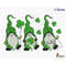 MR-2510202311639-st-patricks-day-gnome-embroidery-designs-st-patricks-day-image-1.jpg