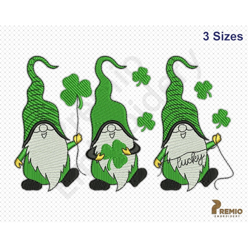MR-2510202311639-st-patricks-day-gnome-embroidery-designs-st-patricks-day-image-1.jpg