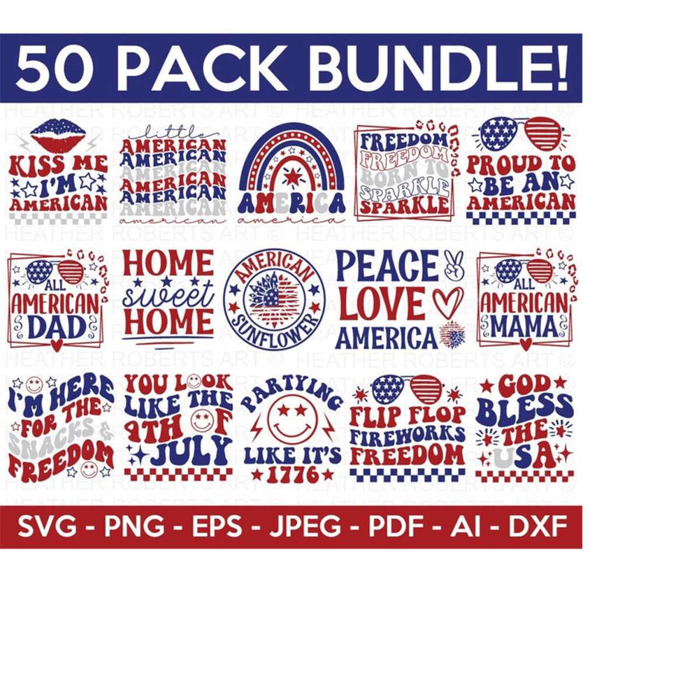 2510202311654-4th-of-july-svg-bundle-july-4th-svg-fourth-of-july-svg-image-1.jpg