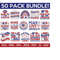 2510202311654-4th-of-july-svg-bundle-july-4th-svg-fourth-of-july-svg-image-1.jpg