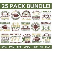 football svg bundle, football svg, football shirt svg, football quotes svg, football svg designs, football fan svg, cut file cricut