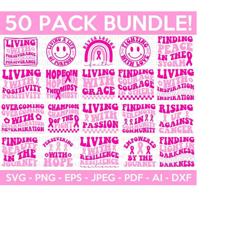 2510202311657-retro-cancer-awareness-svg-bundle-cancer-svg-breast-cancer-image-1.jpg